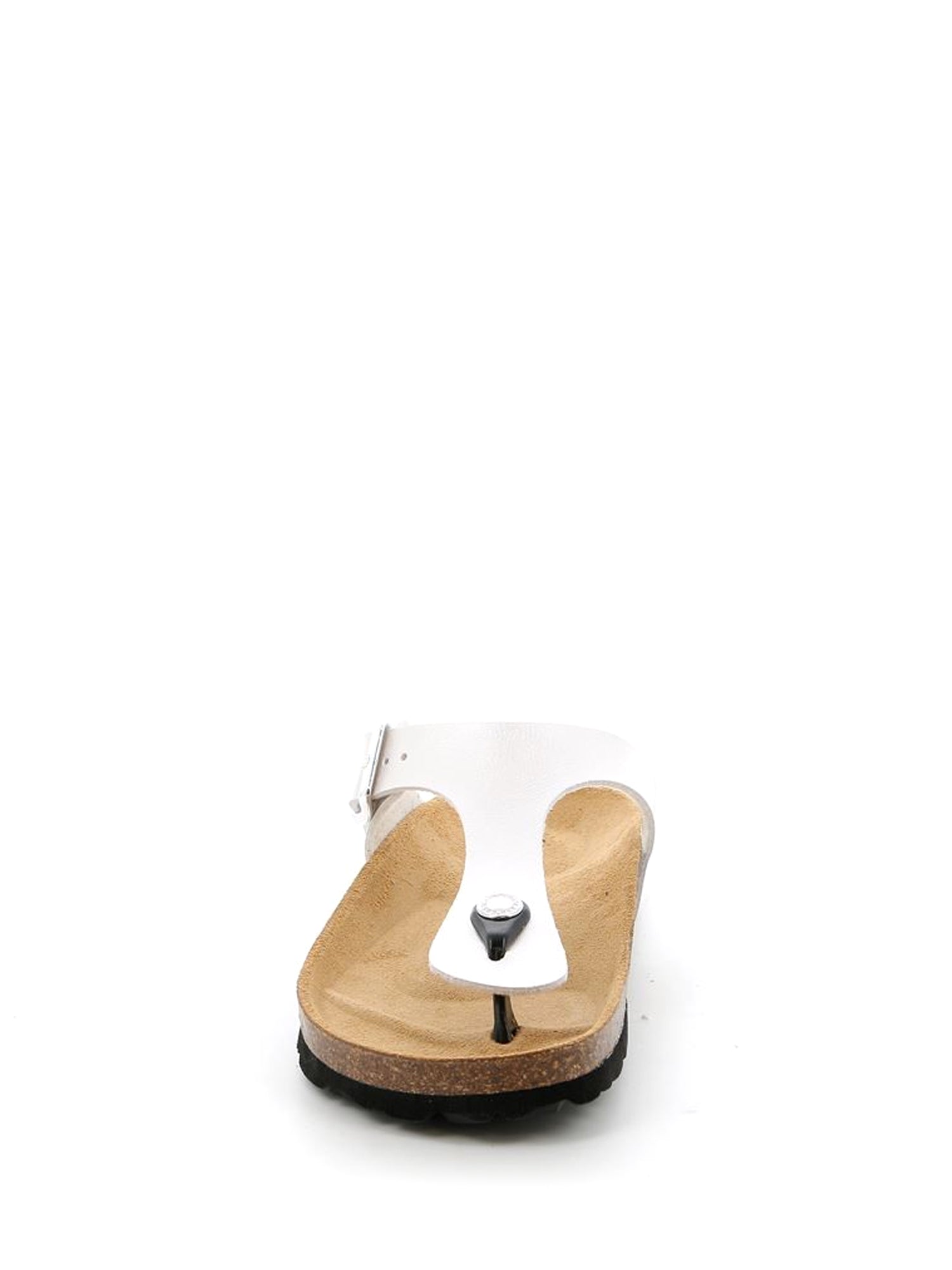 Infradito Bianco Grunland