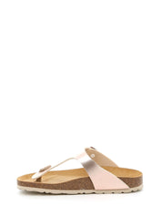 Infradito Rosa Grunland