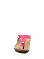 Infradito Rosa Grunland