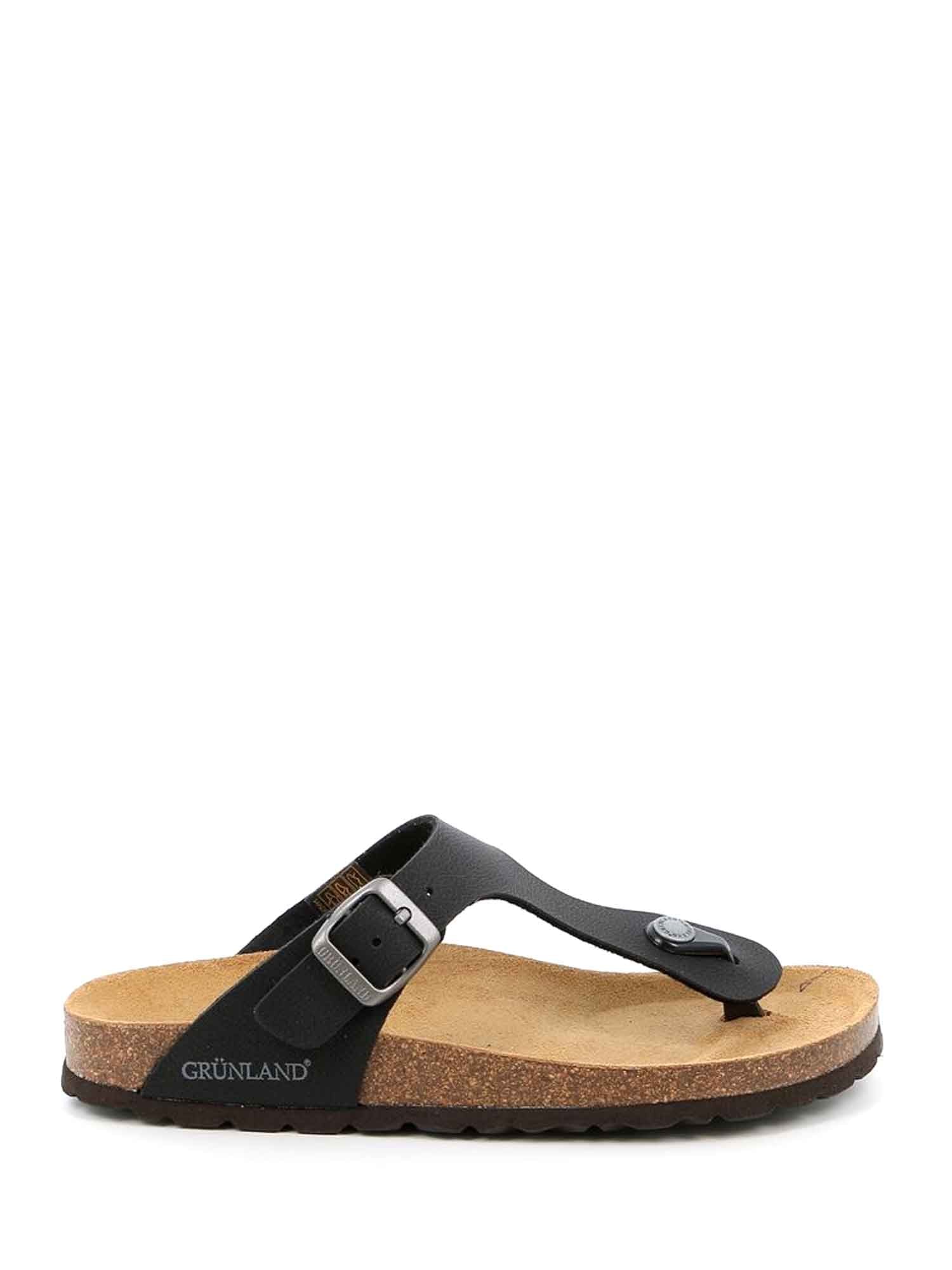 Grunland Infradito CC0010