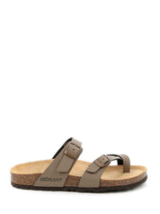 Grunland Infradito CB0009