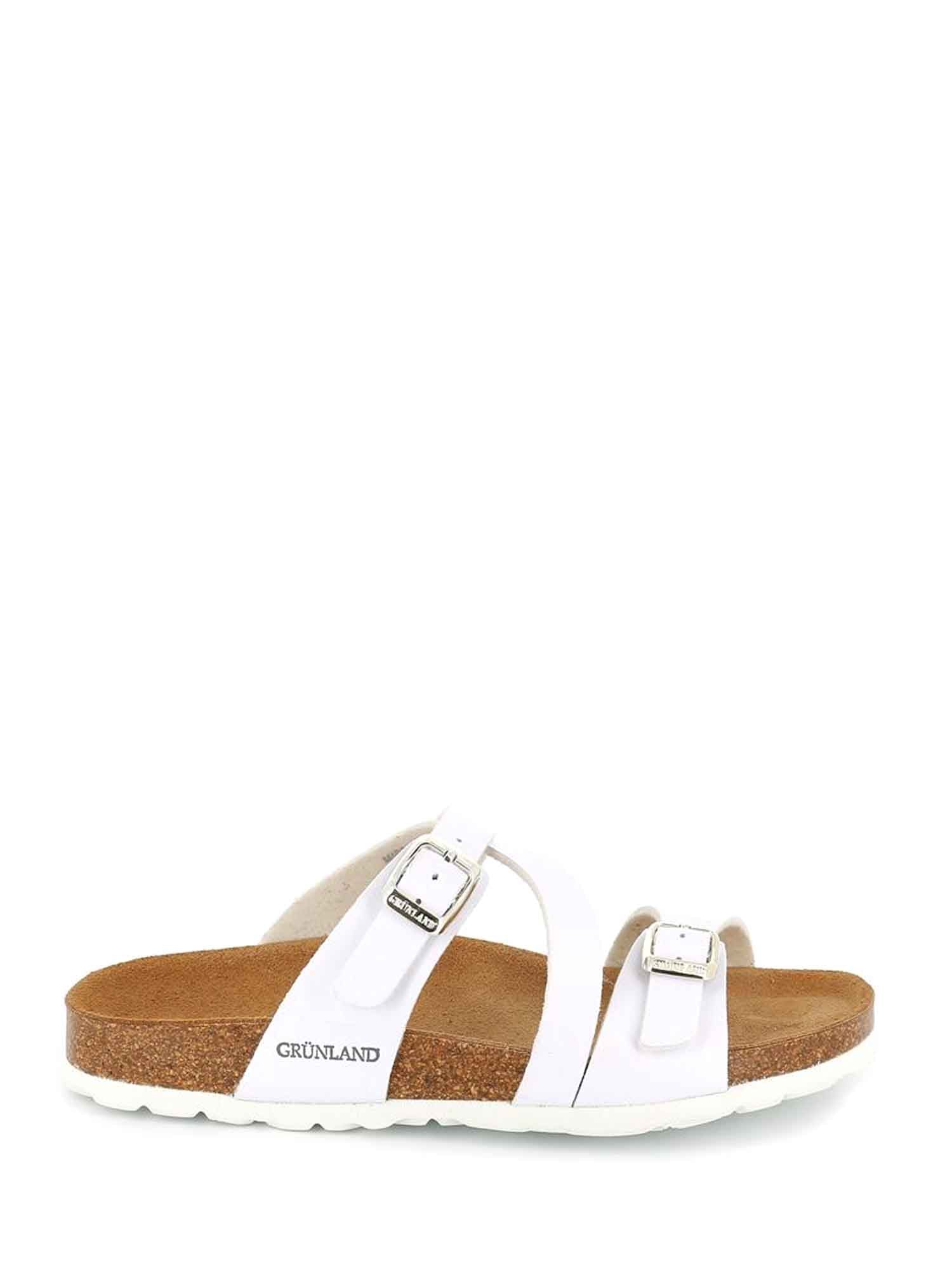 Grunland Ciabatte CB0016