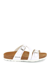 Grunland Ciabatte CB0016