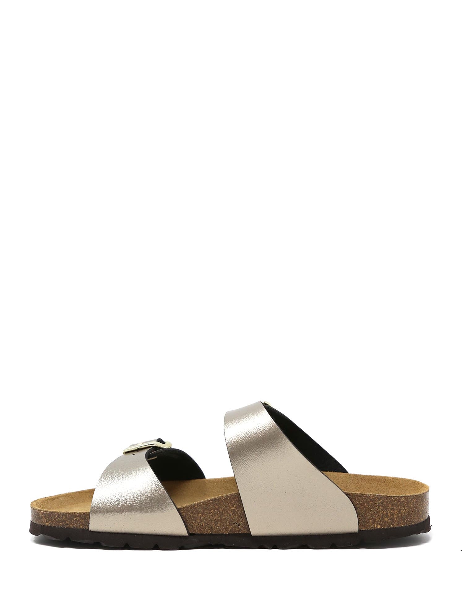 Ciabatte Dorato Grunland