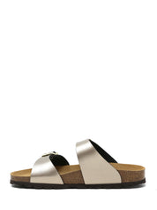 Ciabatte Dorato Grunland