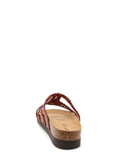 Ciabatte Rosa Grunland