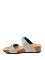 Ciabatte Dorato Grunland