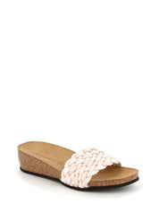 Ciabatte Rosa Grunland