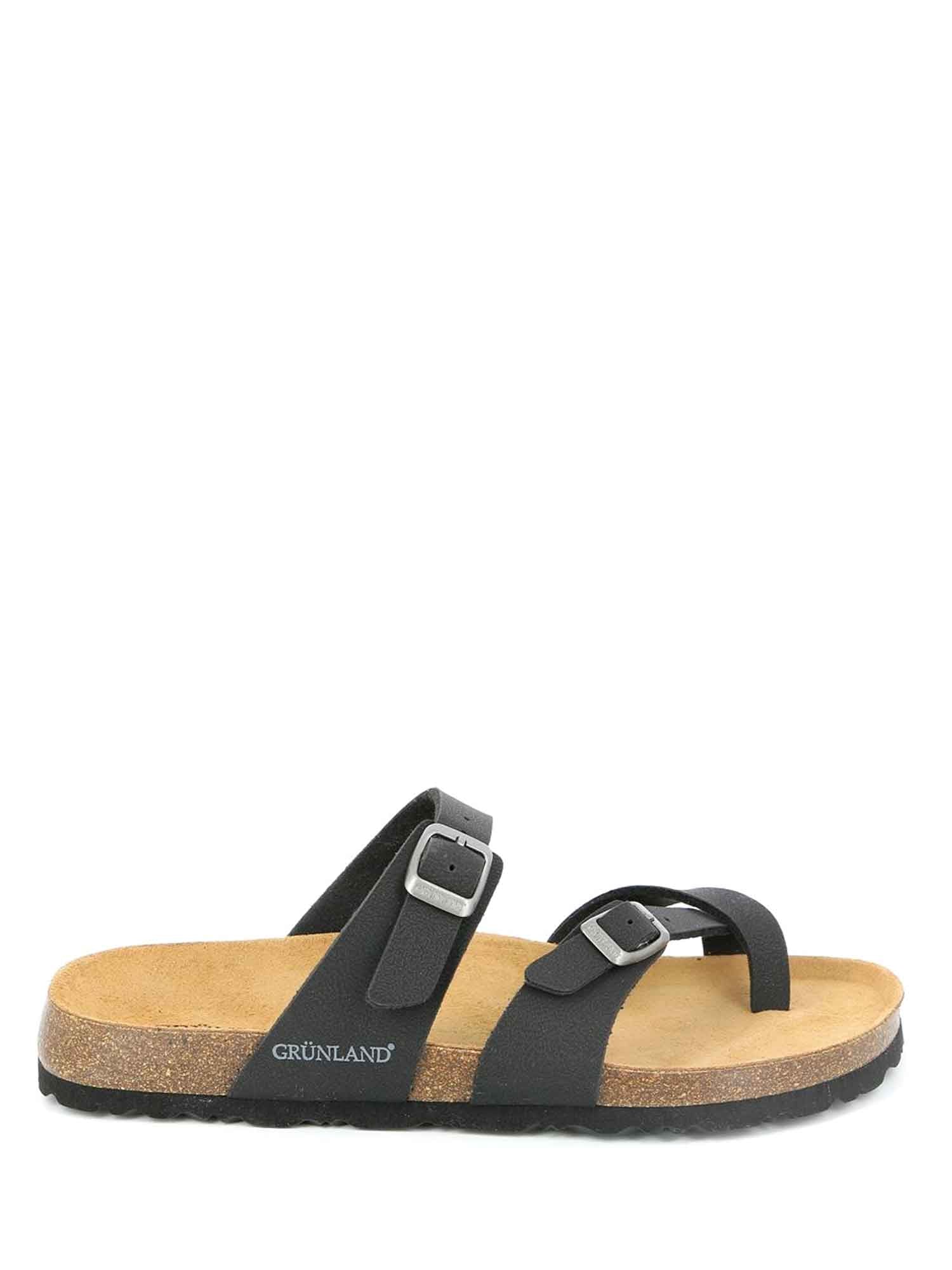 Grunland Infradito CB1561