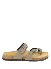 Grunland Infradito CB1561