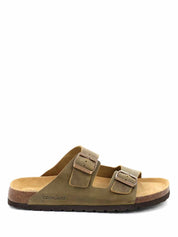 Grunland Ciabatte CB1631