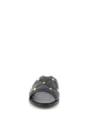 Ciabatte Nero Grunland