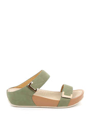 Grunland Ciabatte CI2492