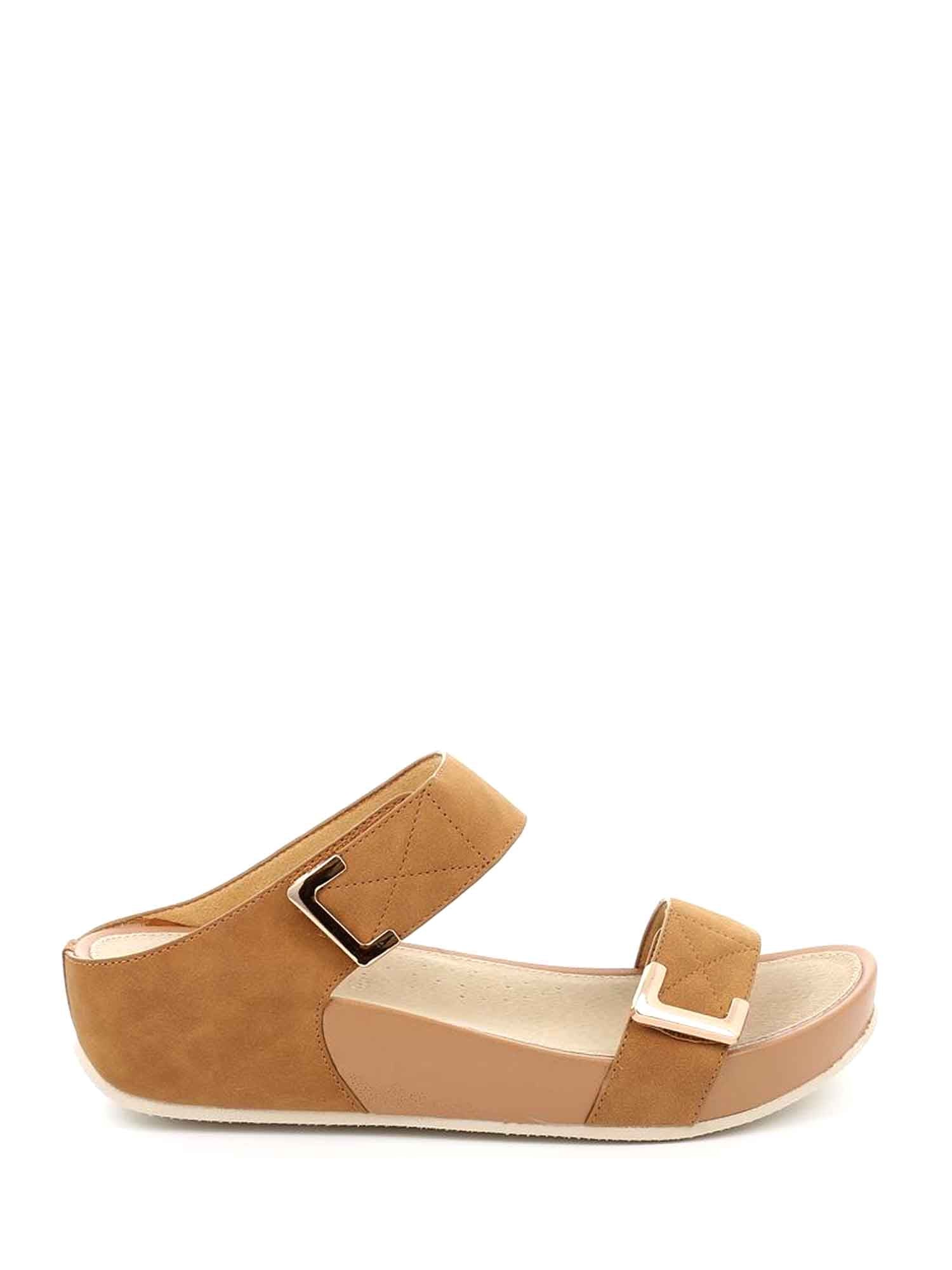 Grunland Ciabatte CI2492