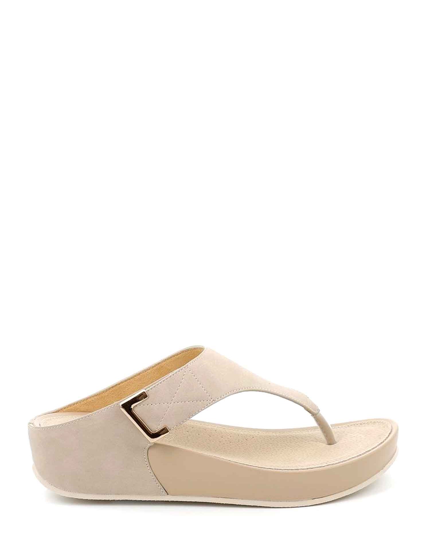 Grunland Sandali Zeppa CI2493