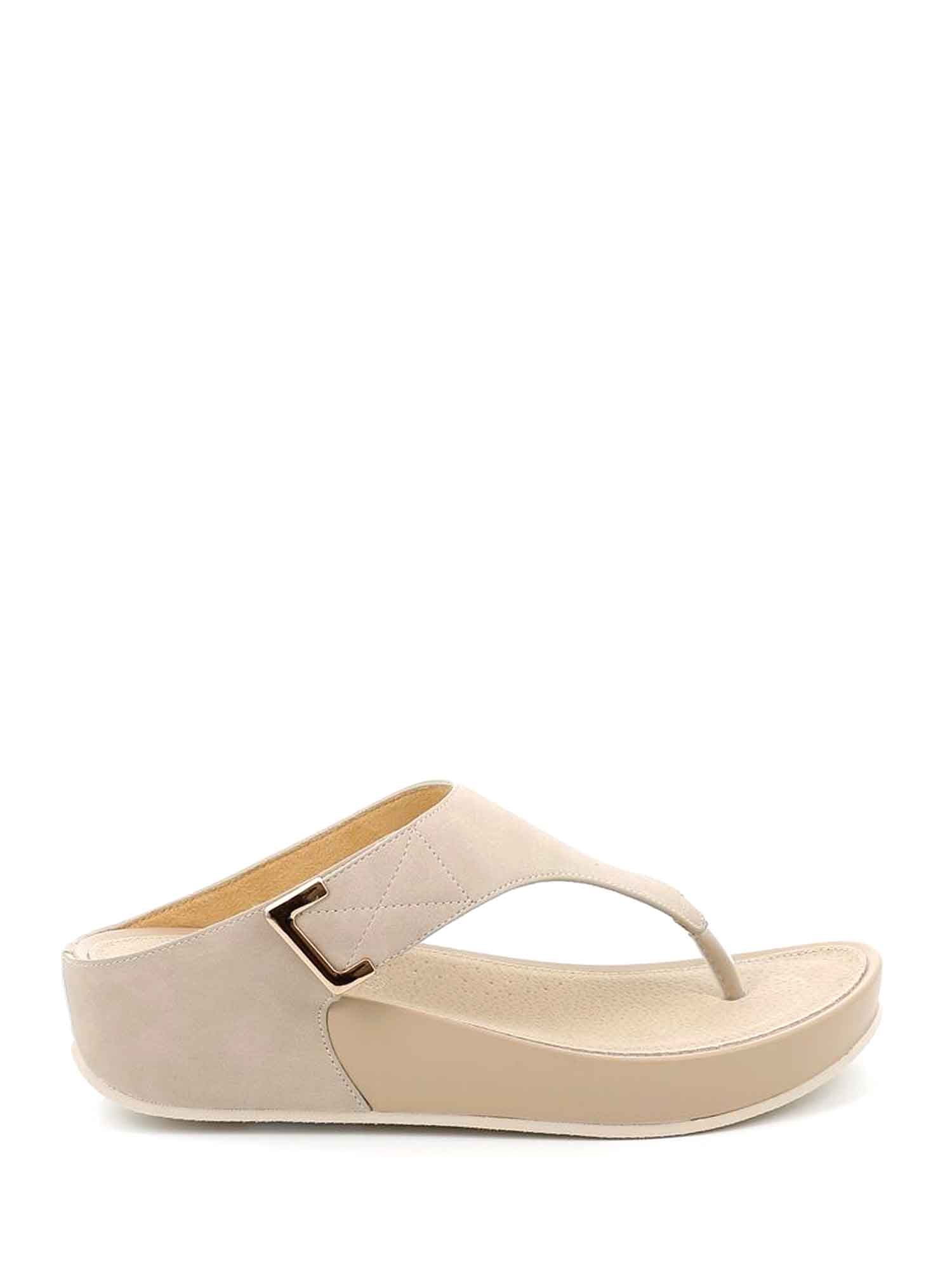 Grunland Sandali Zeppa CI2493