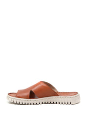 Ciabatte Marrone Grunland