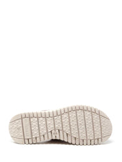 Ciabatte Marrone Grunland