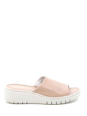 Ciabatte Rosa Grunland