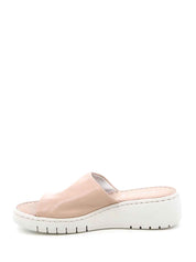 Ciabatte Rosa Grunland