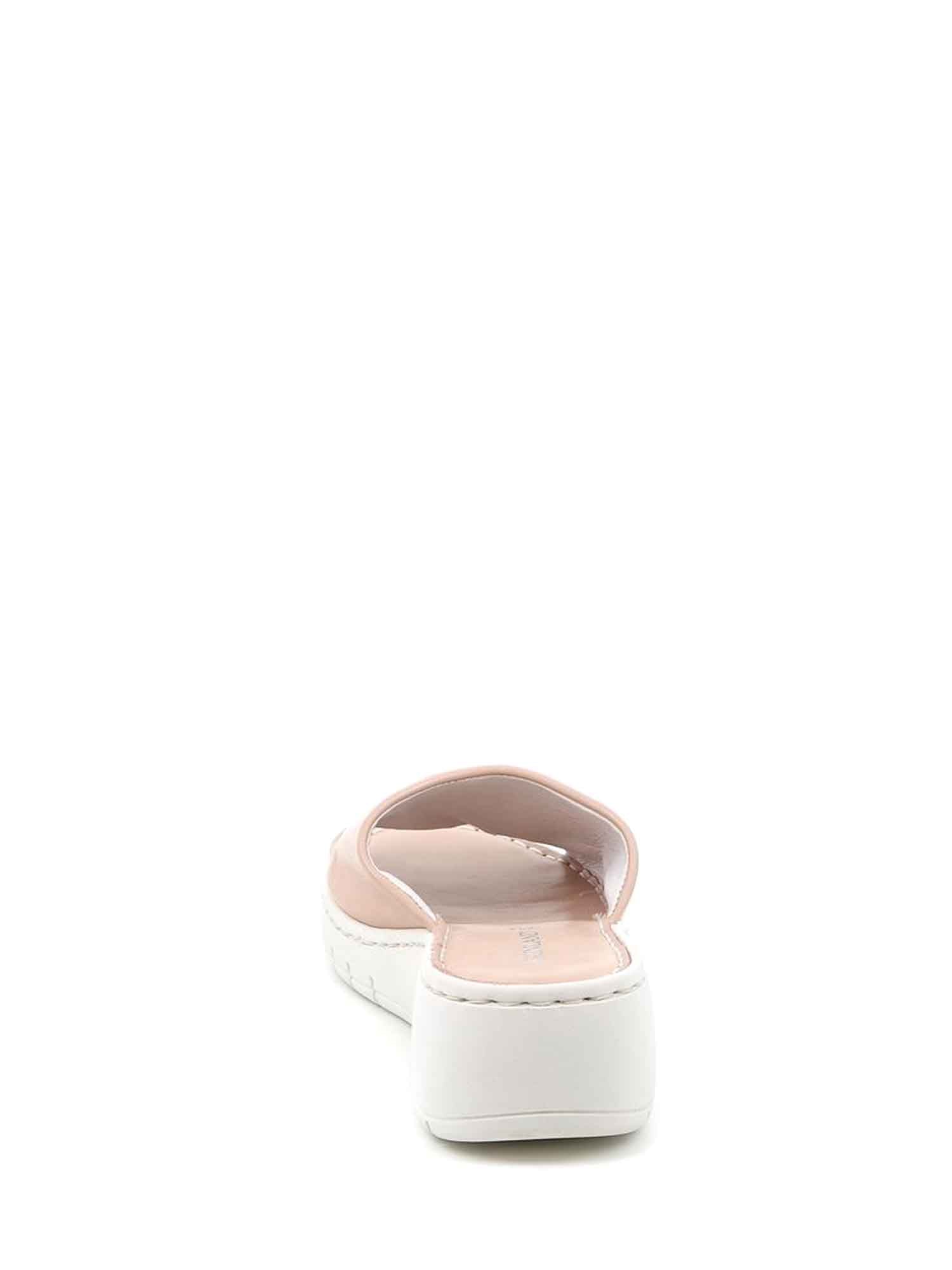 Ciabatte Rosa Grunland