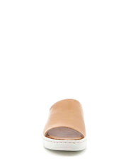 Ciabatte Marrone Grunland