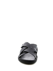 Ciabatte Nero Grunland