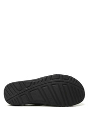 Ciabatte Blu Grunland