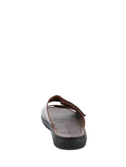 Ciabatte Marrone Grunland