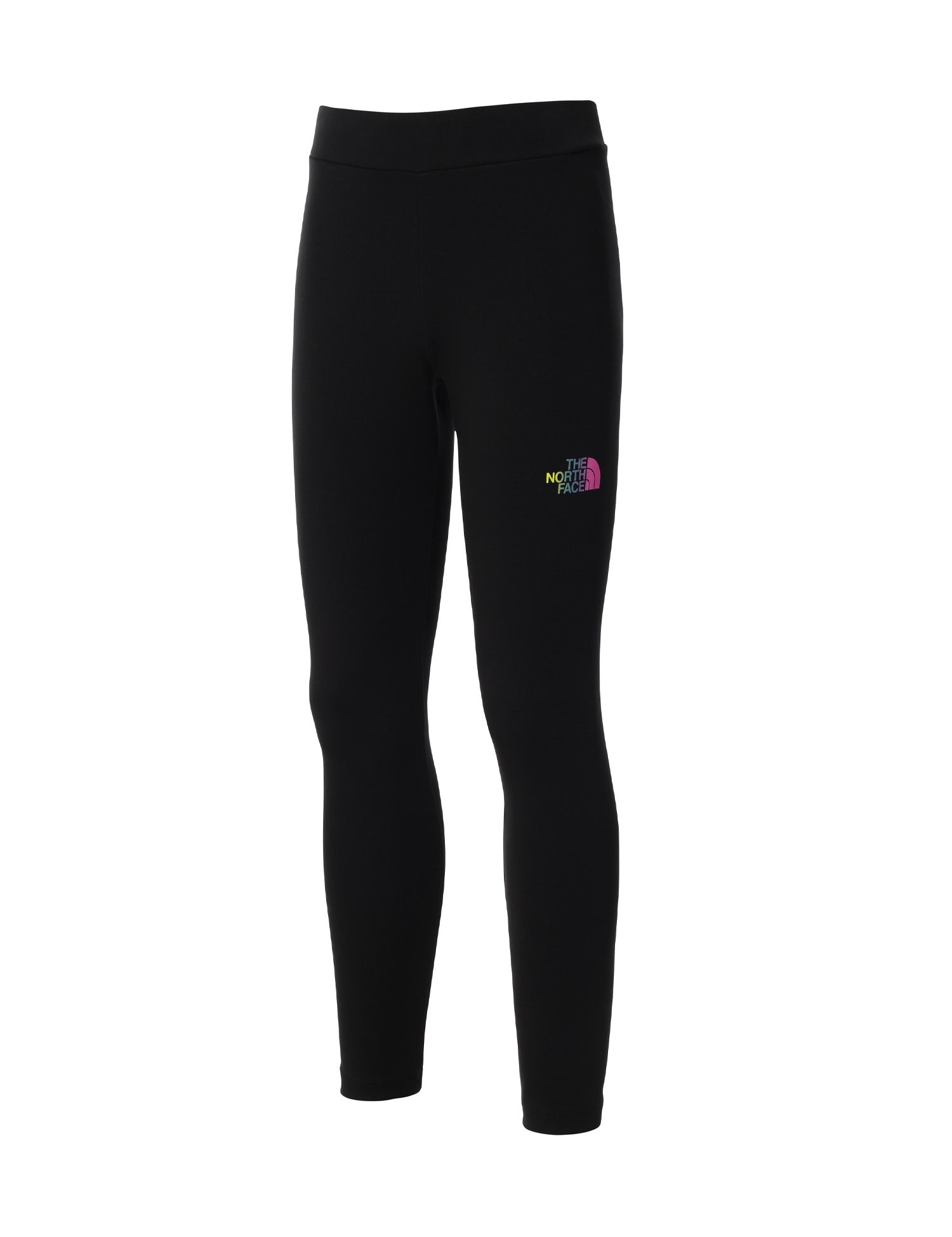 Leggings Nero The North Face