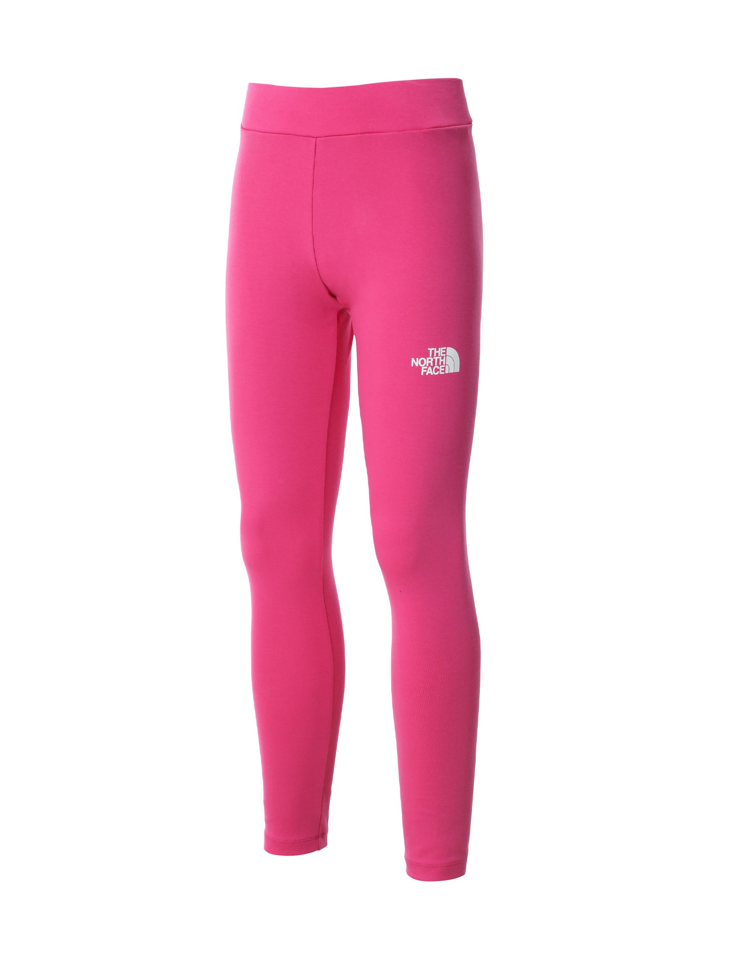 Leggings Rosa The North Face