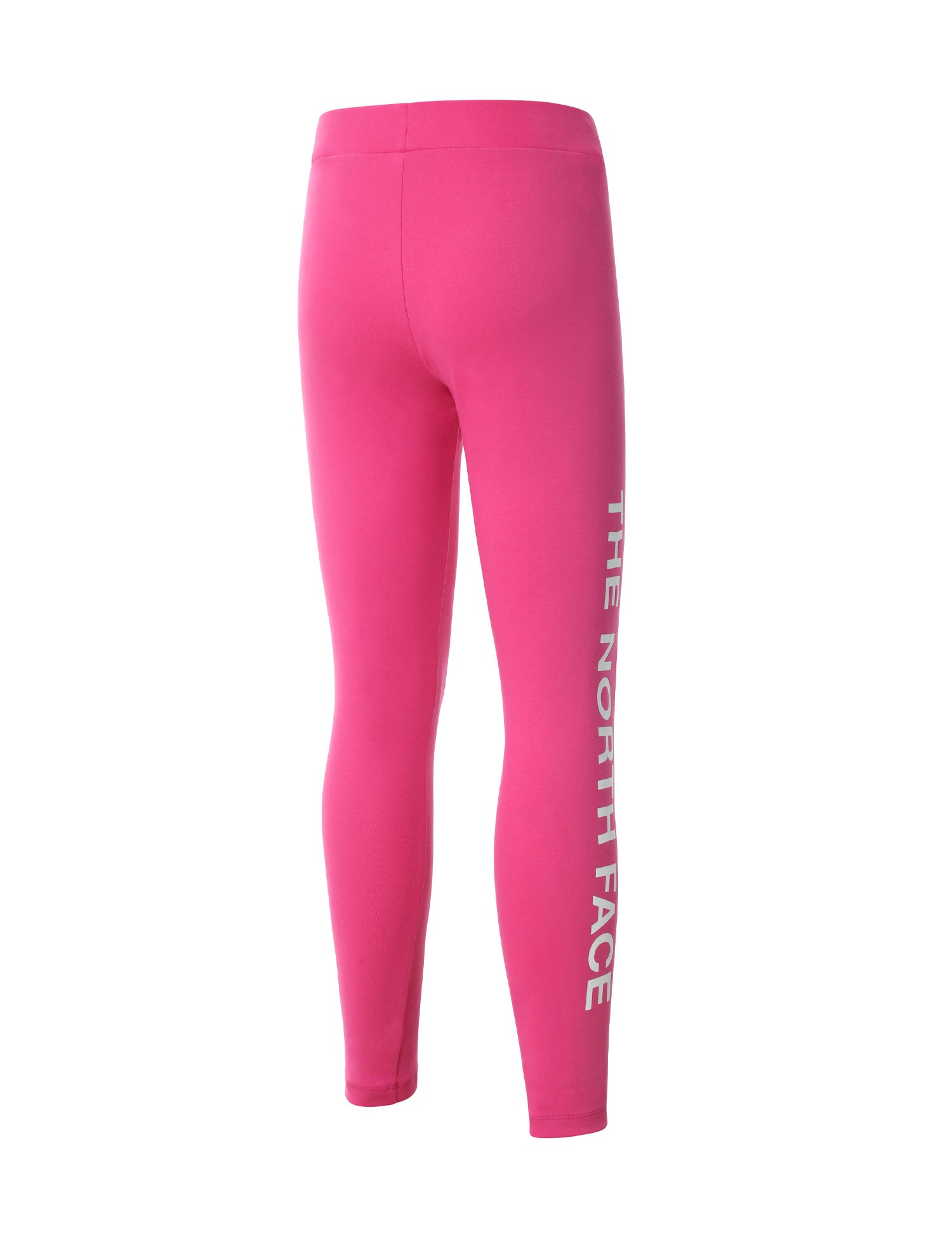 Leggings Rosa The North Face