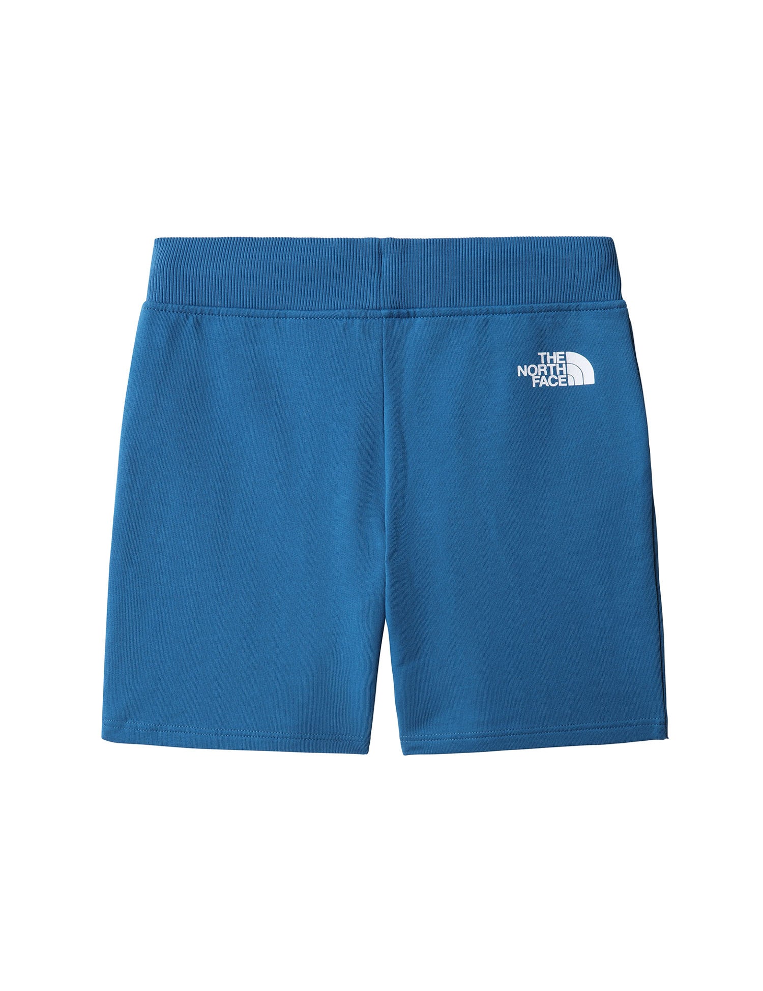 Shorts Blu The North Face