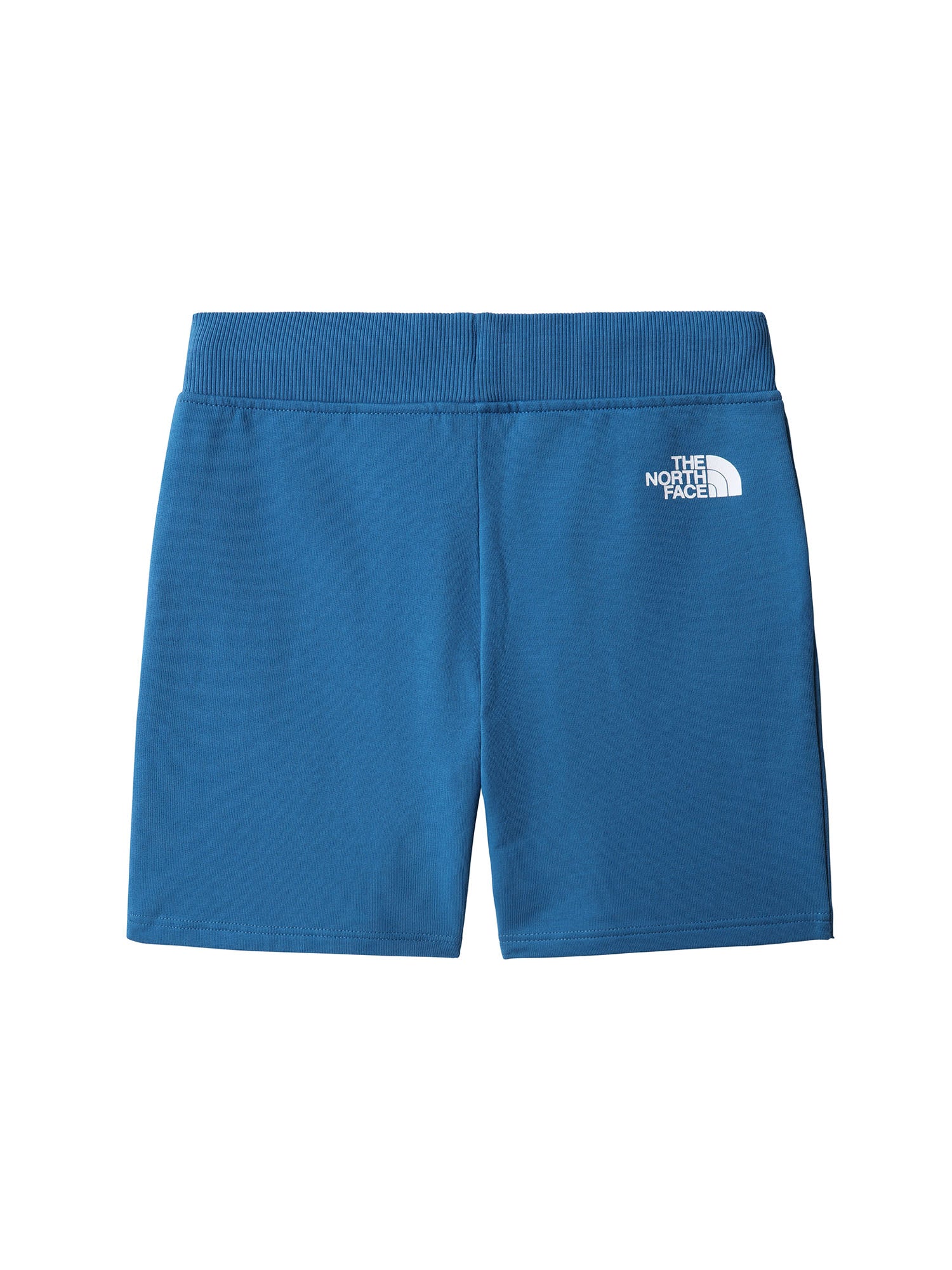 Shorts Blu The North Face