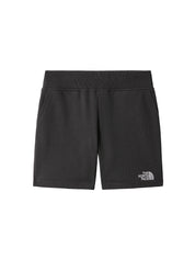 Shorts Nero The North Face