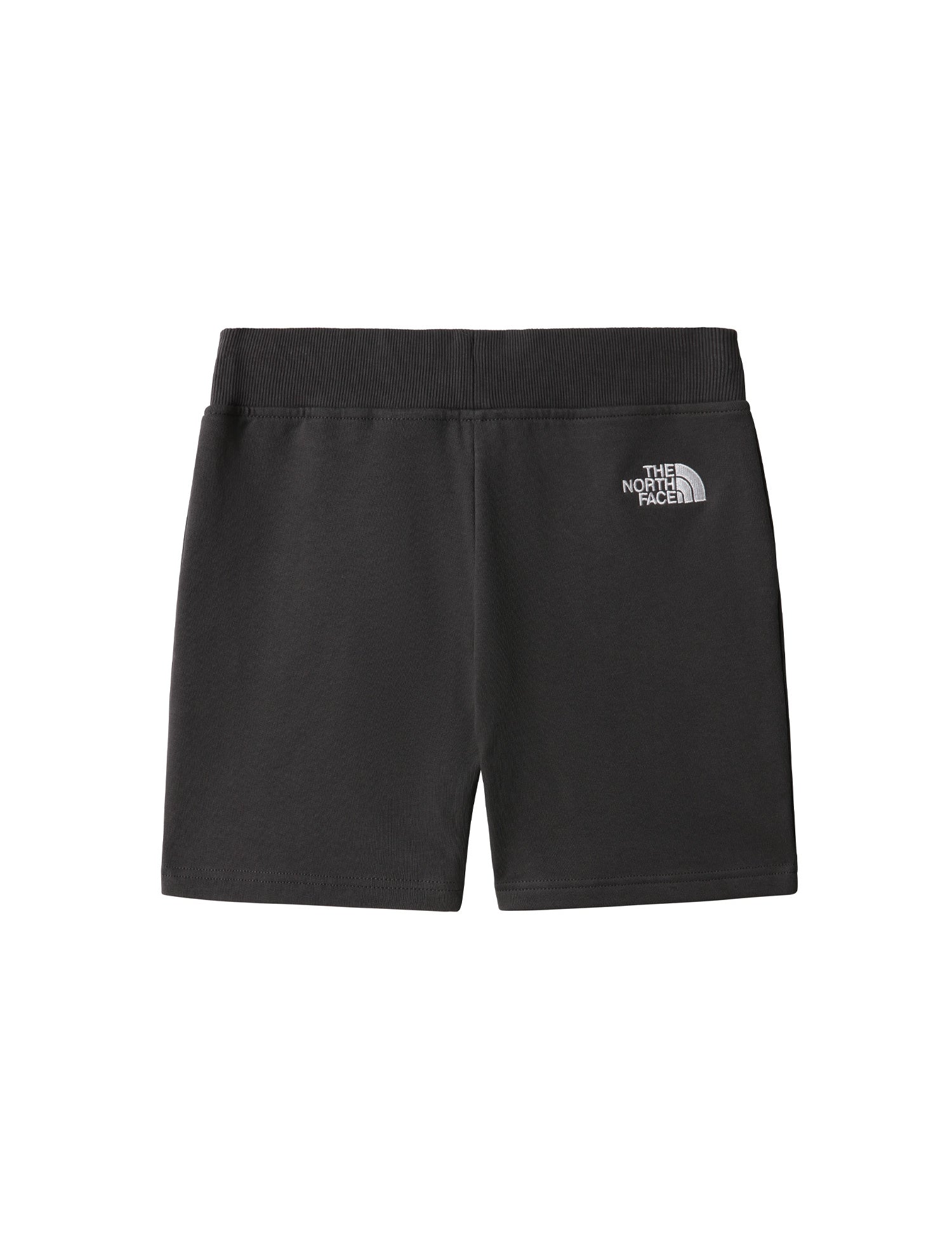 Shorts Nero The North Face