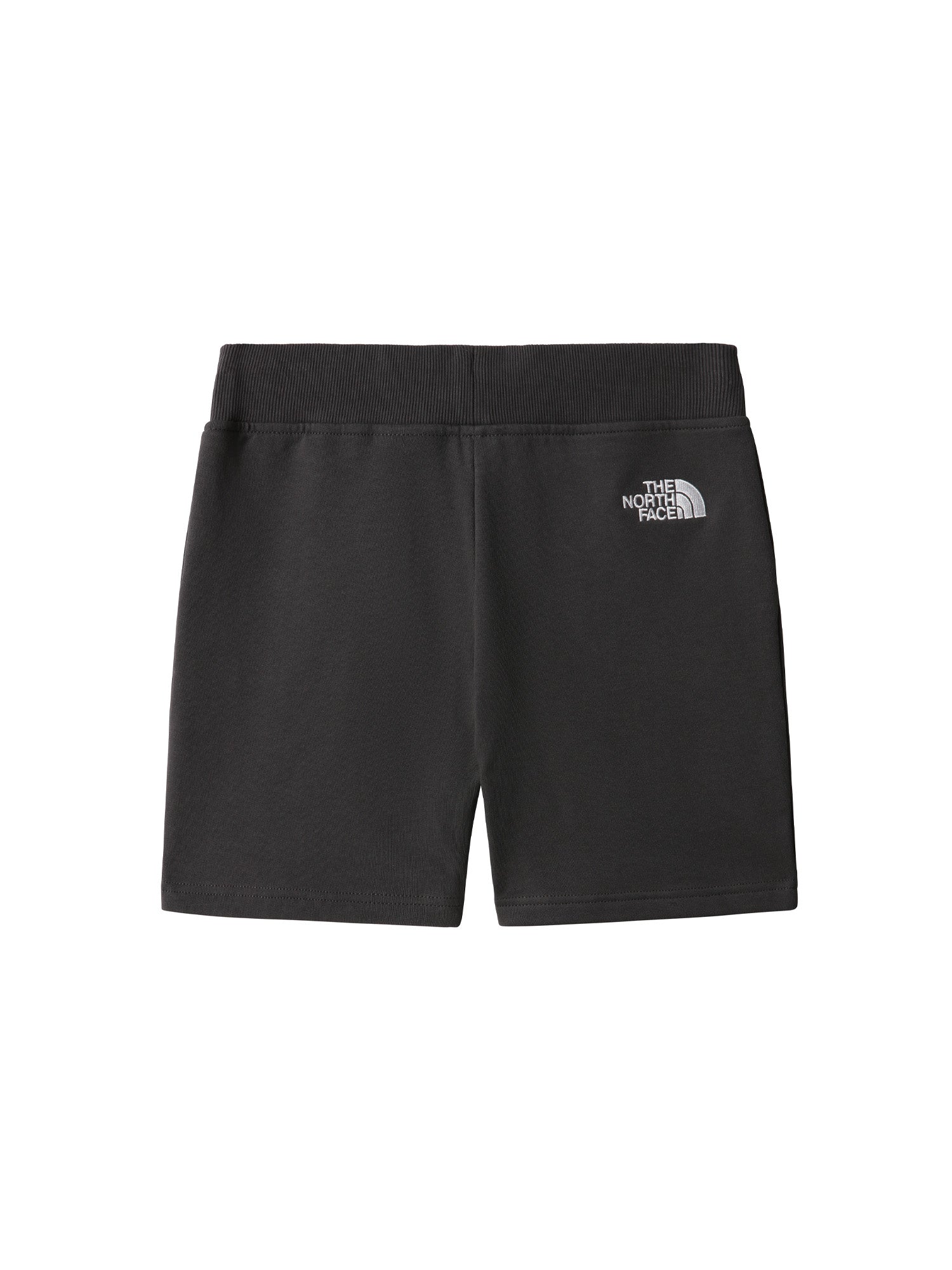Shorts Nero The North Face