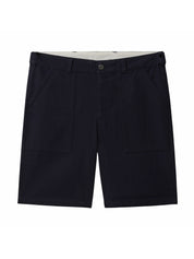 Bermuda Blu The North Face