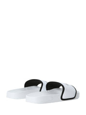 Ciabatte Bianco The North Face