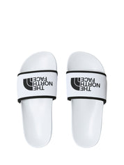 Ciabatte Bianco The North Face