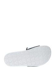 Ciabatte Bianco The North Face