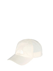 Cappelli Bianco The North Face