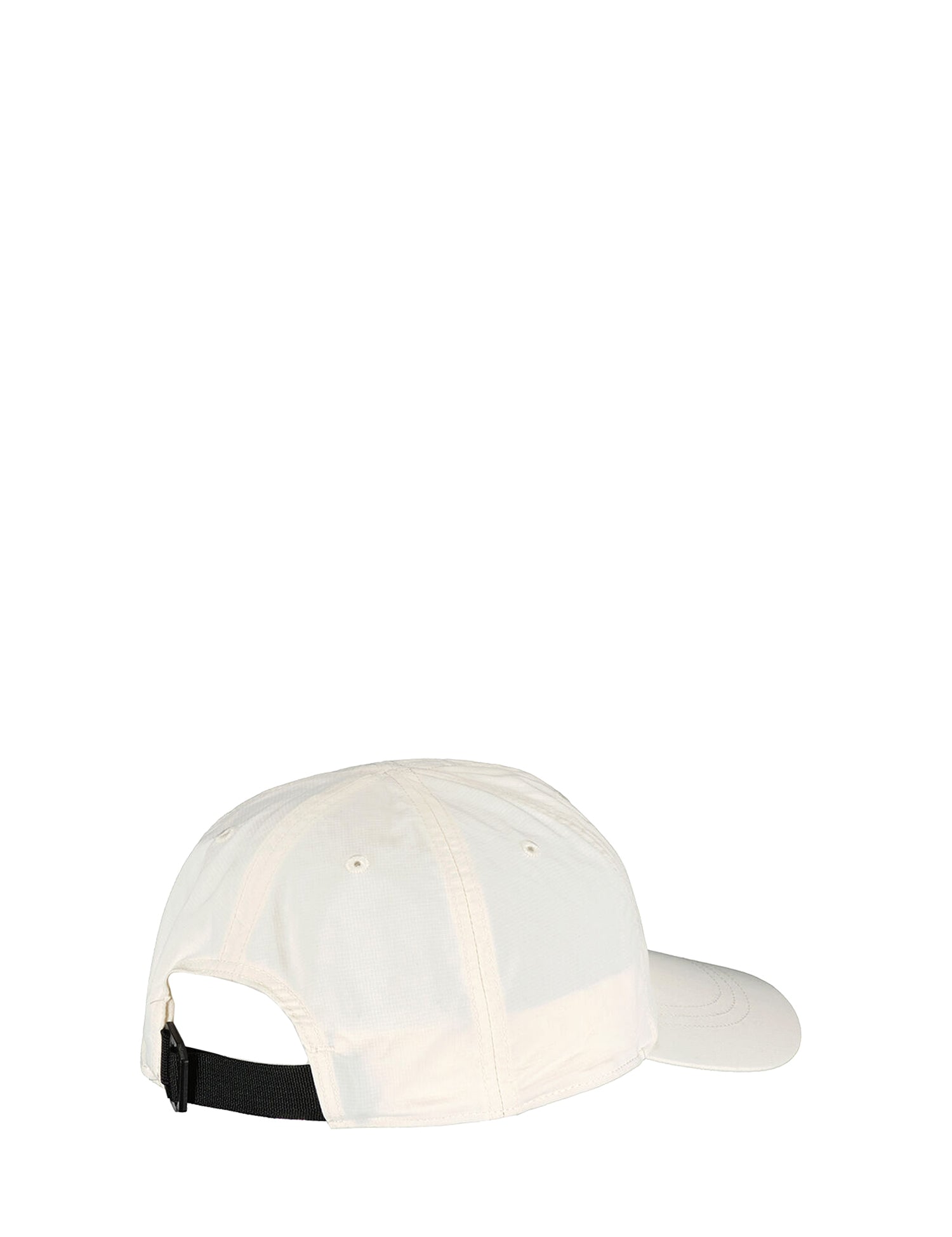Cappelli Bianco The North Face