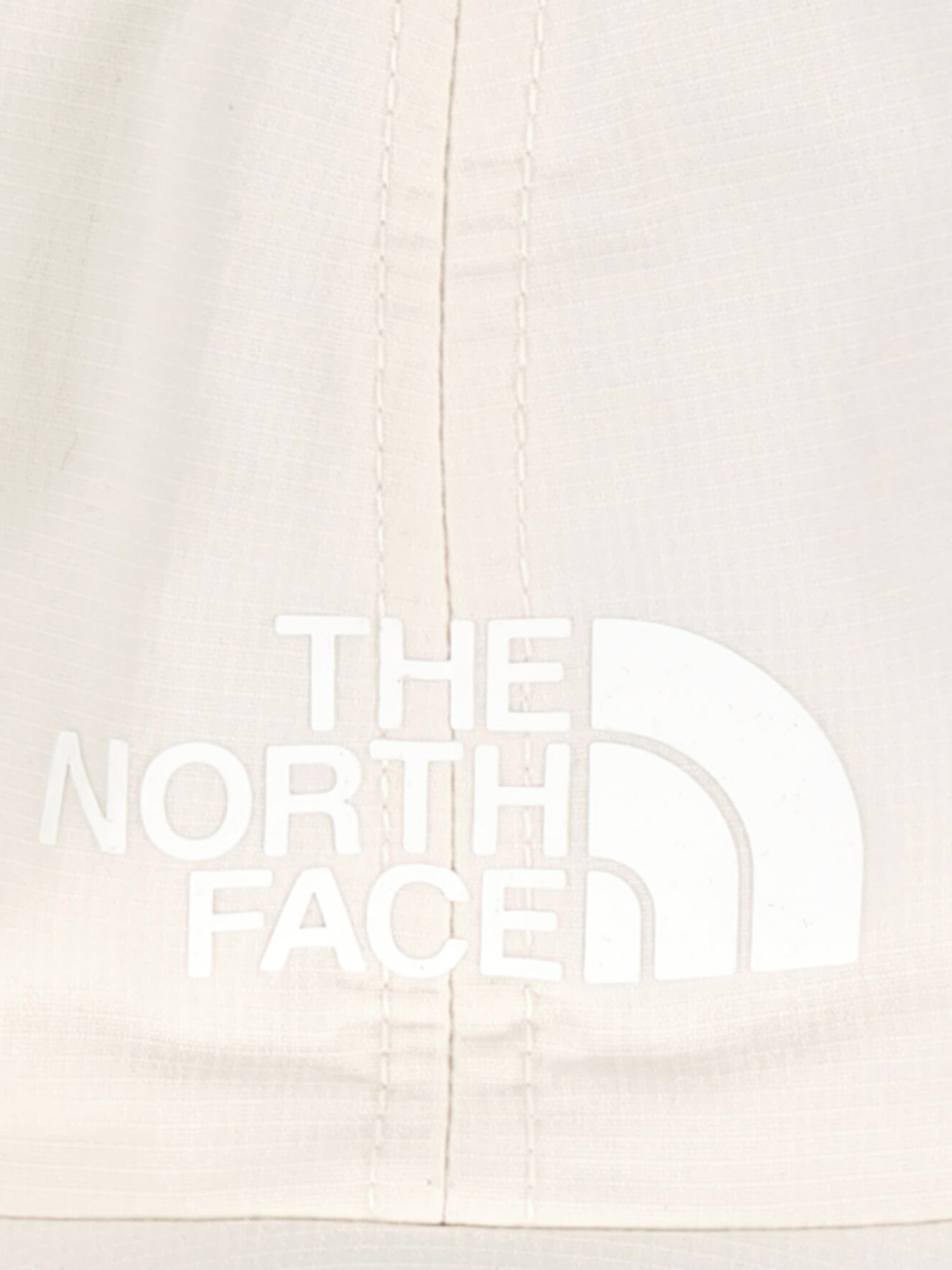 Cappelli Bianco The North Face