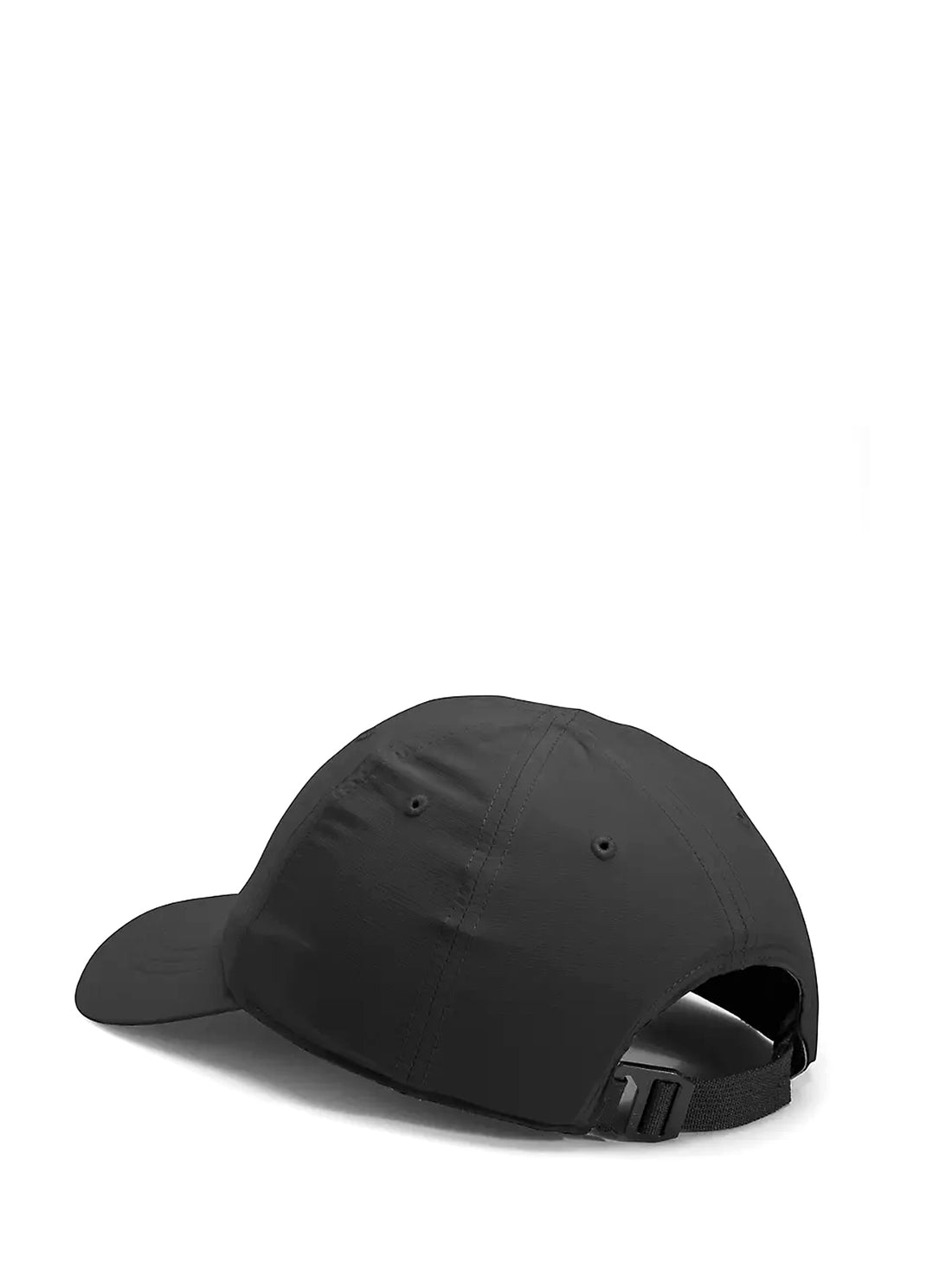 Cappelli Nero The North Face