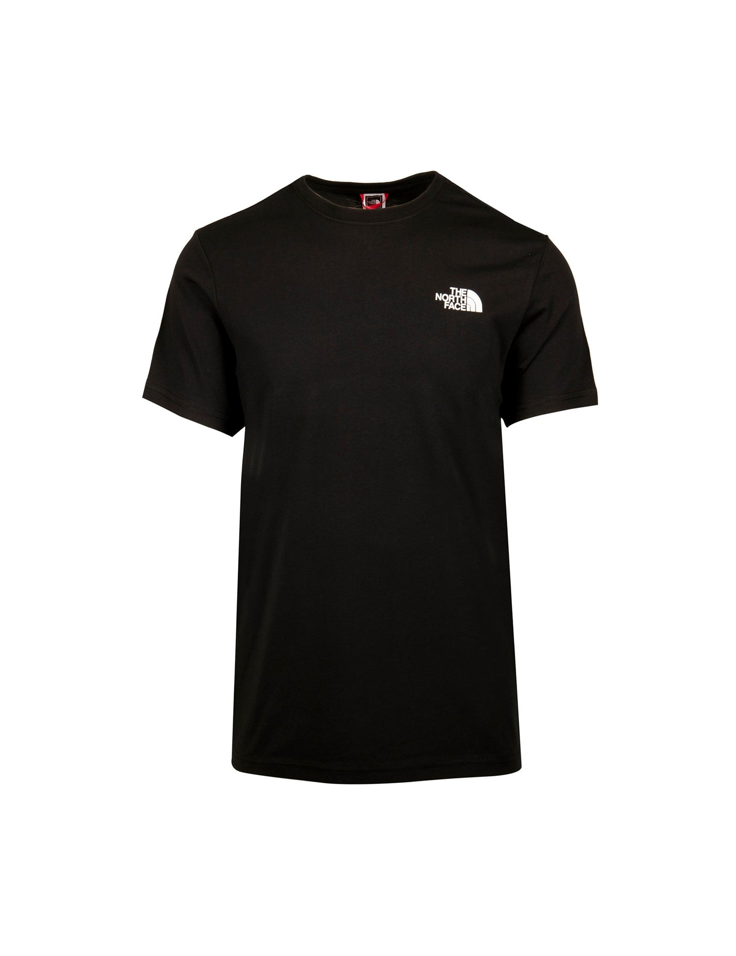 The North Face T-shirt NF0A2TX2