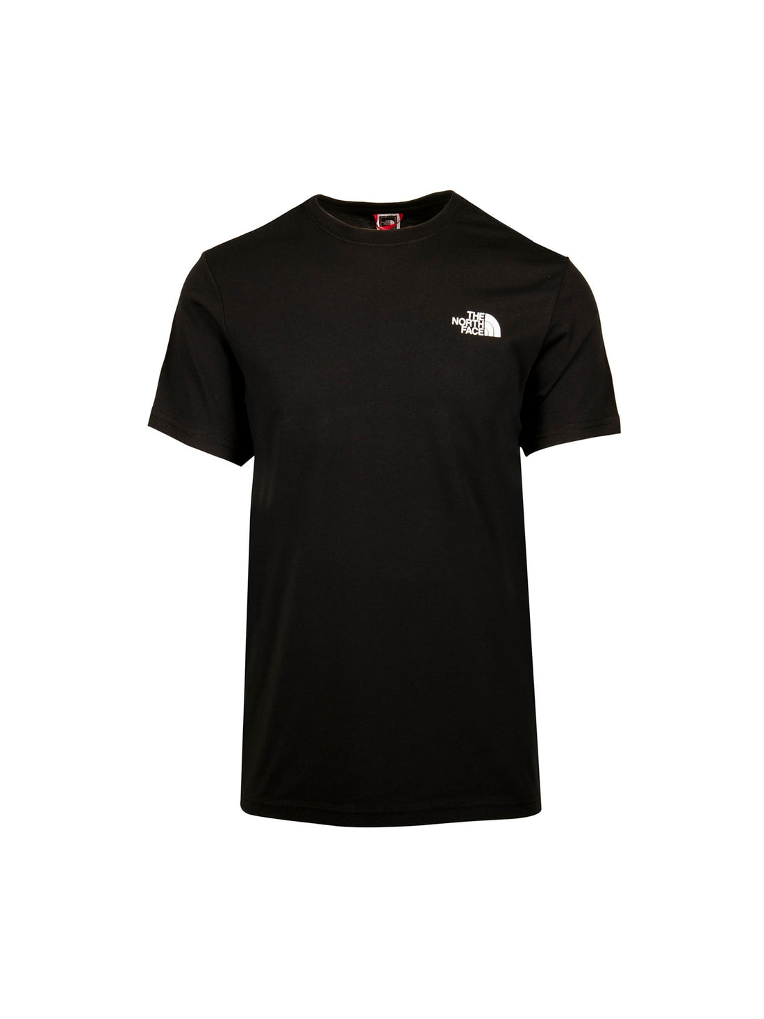 The North Face T-shirt NF0A2TX2