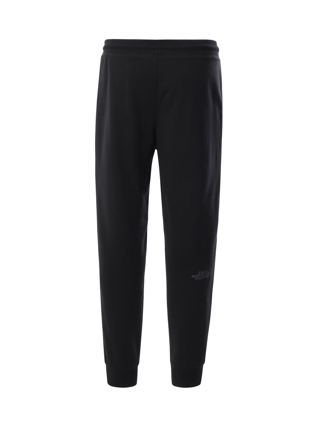 Pantaloni sportivi Nero The North Face