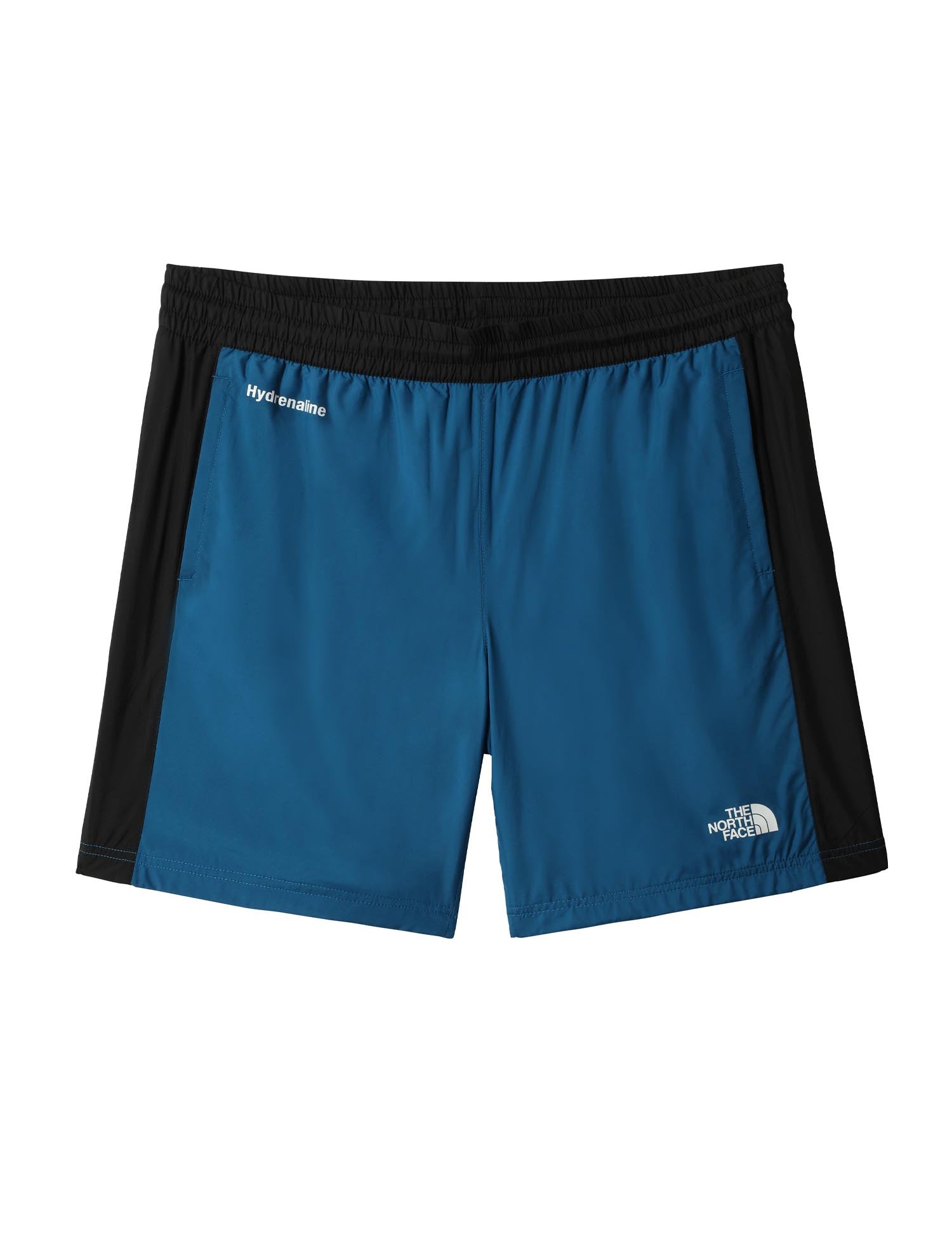 Shorts Nero M191 The North Face