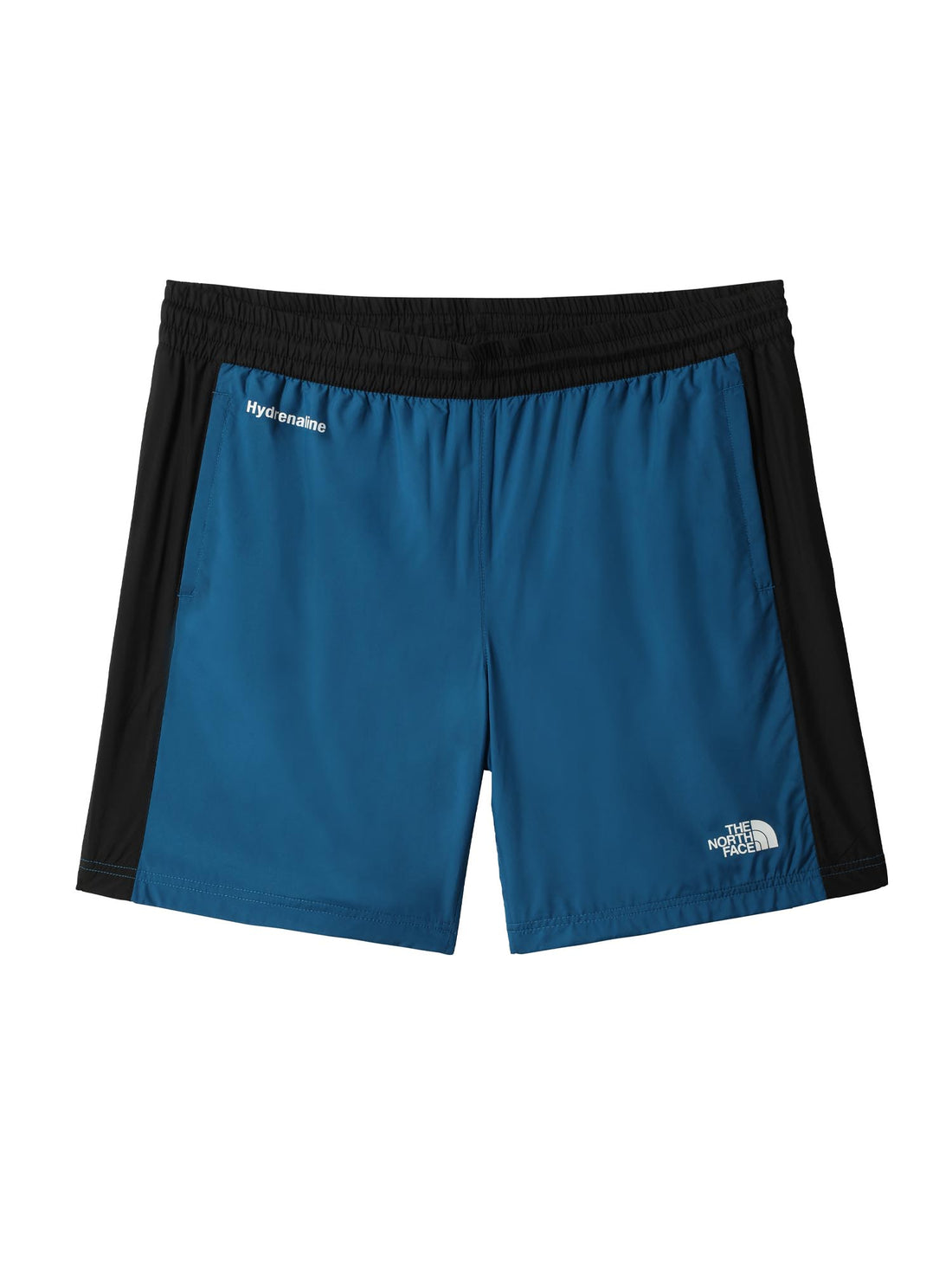 Shorts Nero M191 The North Face